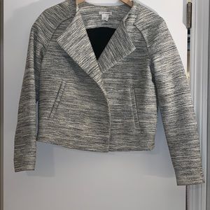 Super cute Club Monaco jacket